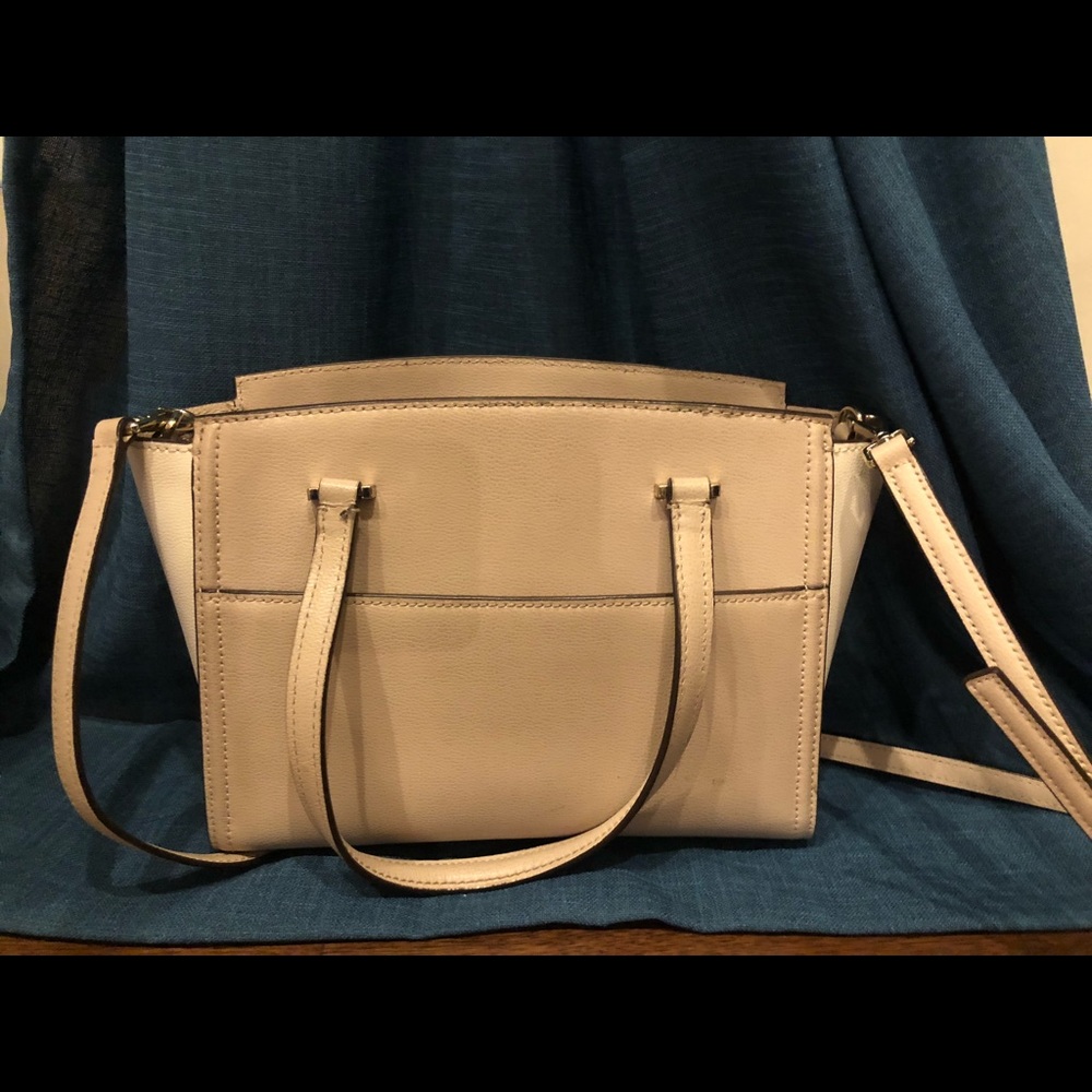 Kate Spade purse - Picture 3 of 4